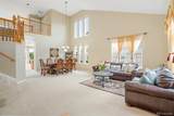 13078 Monaco Way - Photo 10