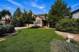 253 Beldock Court - Photo 1