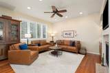 253 Beldock Court - Photo 12