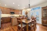 253 Beldock Court - Photo 14