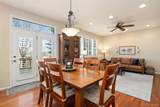 253 Beldock Court - Photo 15
