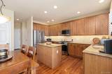 253 Beldock Court - Photo 16