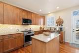 253 Beldock Court - Photo 17