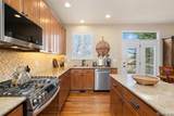 253 Beldock Court - Photo 19