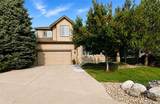253 Beldock Court - Photo 2