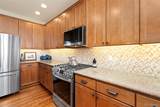253 Beldock Court - Photo 20