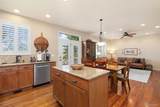 253 Beldock Court - Photo 21