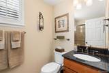 253 Beldock Court - Photo 22
