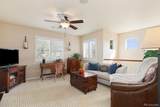 253 Beldock Court - Photo 24