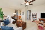 253 Beldock Court - Photo 25