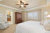 253 Beldock Court - Photo 27