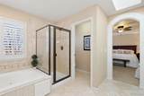 253 Beldock Court - Photo 29