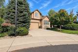253 Beldock Court - Photo 3