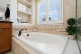 253 Beldock Court - Photo 30