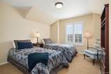 253 Beldock Court - Photo 31