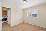 253 Beldock Court - Photo 32