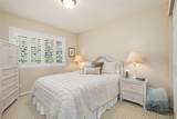 253 Beldock Court - Photo 33