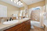 253 Beldock Court - Photo 34