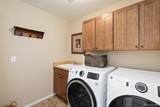 253 Beldock Court - Photo 35