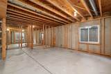 253 Beldock Court - Photo 36
