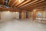 253 Beldock Court - Photo 37