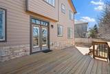 253 Beldock Court - Photo 38