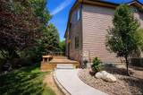 253 Beldock Court - Photo 39