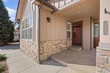 253 Beldock Court - Photo 4