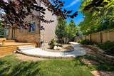 253 Beldock Court - Photo 40