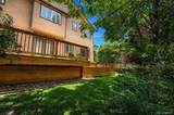 253 Beldock Court - Photo 41