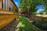 253 Beldock Court - Photo 42