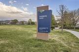 253 Beldock Court - Photo 43