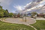 253 Beldock Court - Photo 44