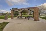253 Beldock Court - Photo 46