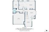 253 Beldock Court - Photo 47