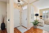 253 Beldock Court - Photo 5