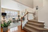253 Beldock Court - Photo 6