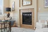 253 Beldock Court - Photo 8