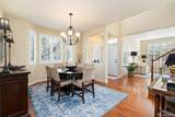 253 Beldock Court - Photo 9