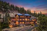 3890 Skyline Drive - Photo 1