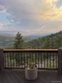 3890 Skyline Drive - Photo 2
