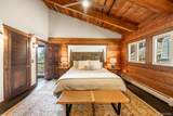3890 Skyline Drive - Photo 11