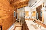 3890 Skyline Drive - Photo 12