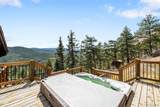 3890 Skyline Drive - Photo 13