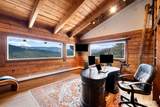 3890 Skyline Drive - Photo 14