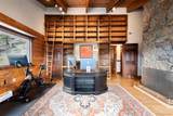 3890 Skyline Drive - Photo 15