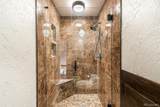 3890 Skyline Drive - Photo 16