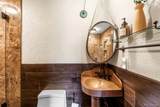 3890 Skyline Drive - Photo 17
