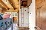 3890 Skyline Drive - Photo 18