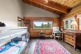 3890 Skyline Drive - Photo 19